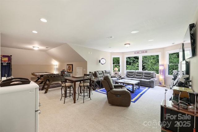 4328 Rochard Ln, Indian Land, SC 29707 - photo 32