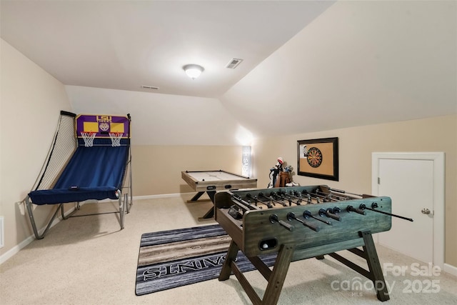 4328 Rochard Ln, Indian Land, SC 29707 - photo 34