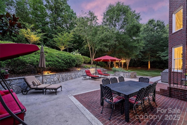 4328 Rochard Ln, Indian Land, SC 29707 - photo 37