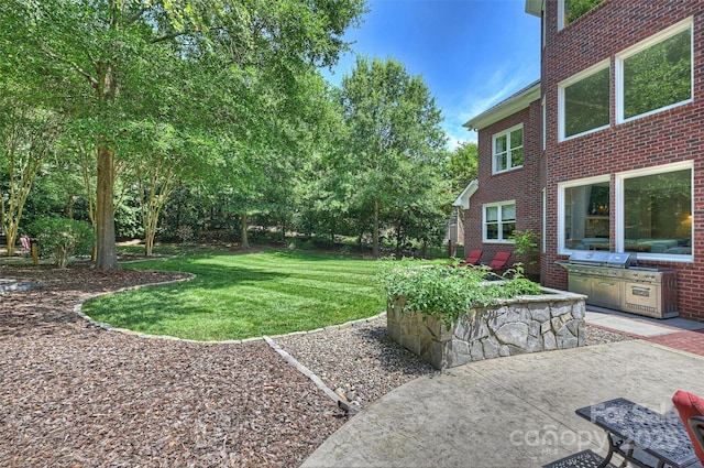 4328 Rochard Ln, Indian Land, SC 29707 - photo 40