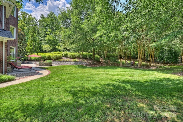 4328 Rochard Ln, Indian Land, SC 29707 - photo 41