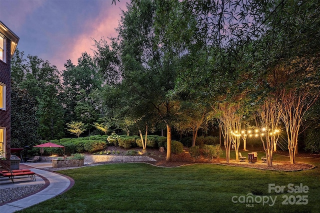 4328 Rochard Ln, Indian Land, SC 29707 - photo 42