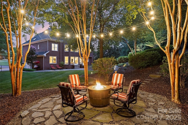 4328 Rochard Ln, Indian Land, SC 29707 - photo 44