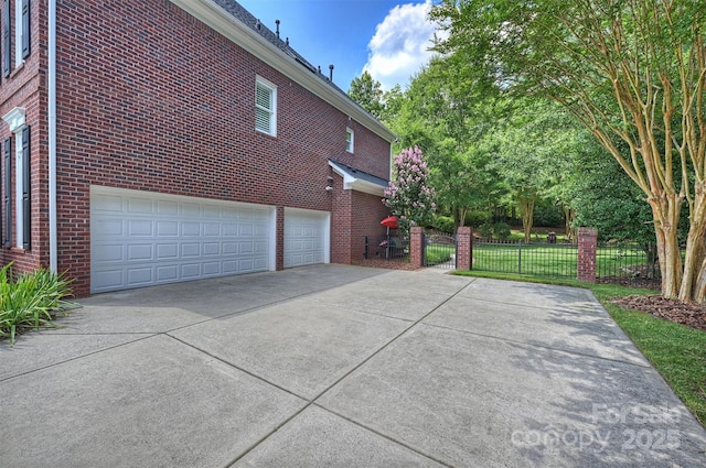 4328 Rochard Ln, Indian Land, SC 29707 - photo 47