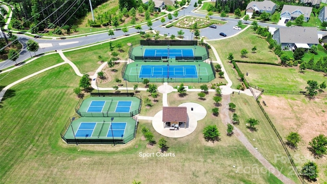 408 Picasso Trl, Mount Holly, NC 28120 - photo 36