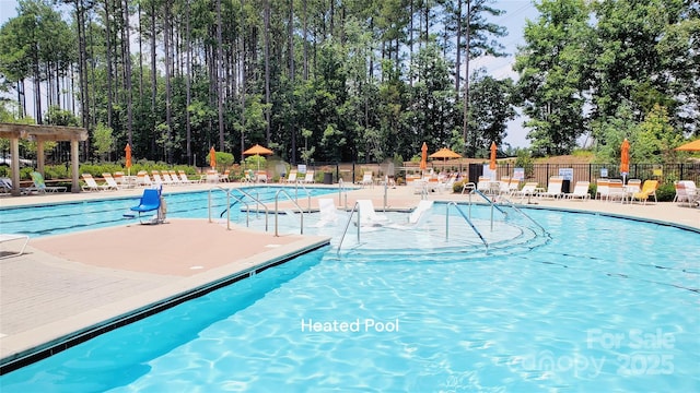 408 Picasso Trl, Mount Holly, NC 28120 - photo 33