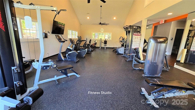 408 Picasso Trl, Mount Holly, NC 28120 - photo 35