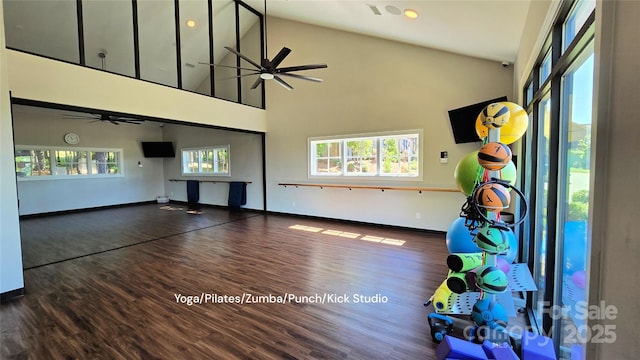 408 Picasso Trl, Mount Holly, NC 28120 - photo 37