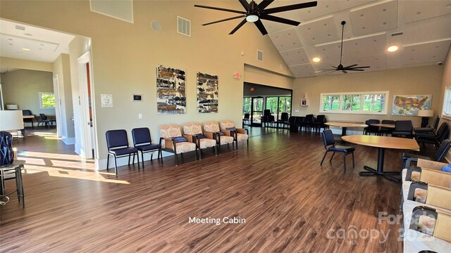 408 Picasso Trl, Mount Holly, NC 28120 - photo 38
