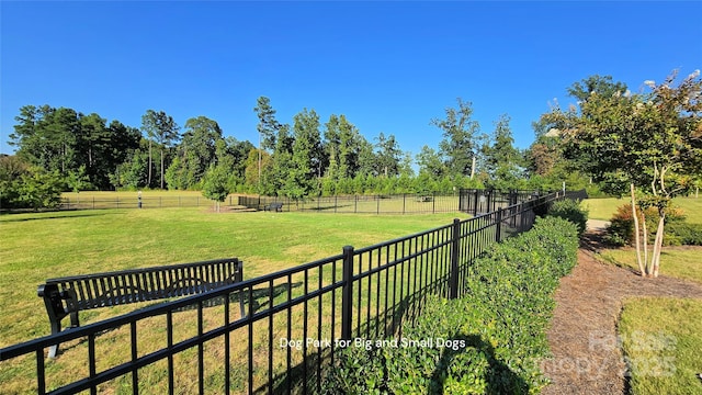 408 Picasso Trl, Mount Holly, NC 28120 - photo 43