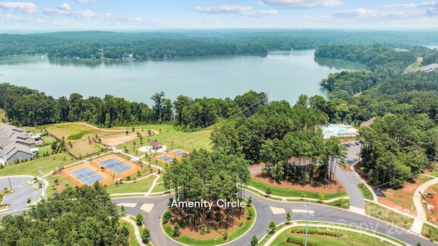 408 Picasso Trl, Mount Holly, NC 28120 - photo 45