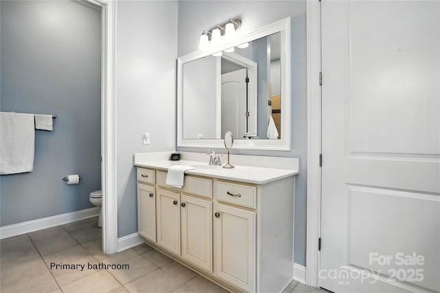408 Picasso Trl, Mount Holly, NC 28120 - photo 25