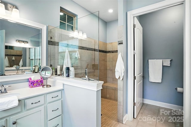 408 Picasso Trl, Mount Holly, NC 28120 - photo 26