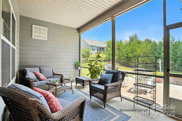 408 Picasso Trl, Mount Holly, NC 28120 - photo 29