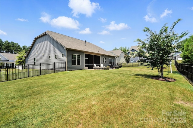 408 Picasso Trl, Mount Holly, NC 28120 - photo 30