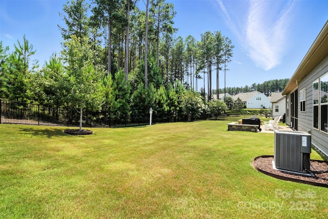 408 Picasso Trl, Mount Holly, NC 28120 - photo 31