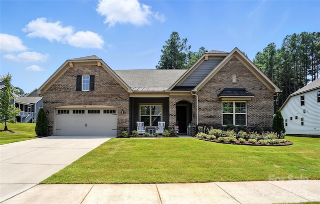 408 Picasso Trl, Mount Holly, NC 28120 - photo 1