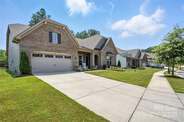 408 Picasso Trl, Mount Holly, NC 28120 - photo 2