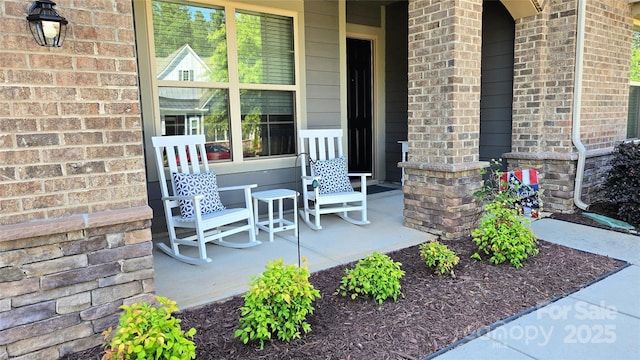 408 Picasso Trl, Mount Holly, NC 28120 - photo 4