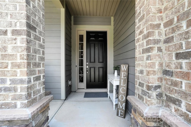 408 Picasso Trl, Mount Holly, NC 28120 - photo 5