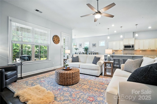 408 Picasso Trl, Mount Holly, NC 28120 - photo 7