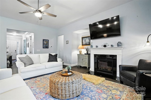 408 Picasso Trl, Mount Holly, NC 28120 - photo 8
