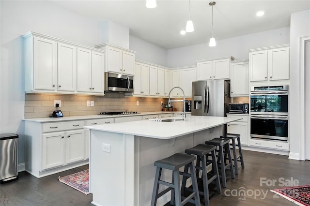 408 Picasso Trl, Mount Holly, NC 28120 - photo 10