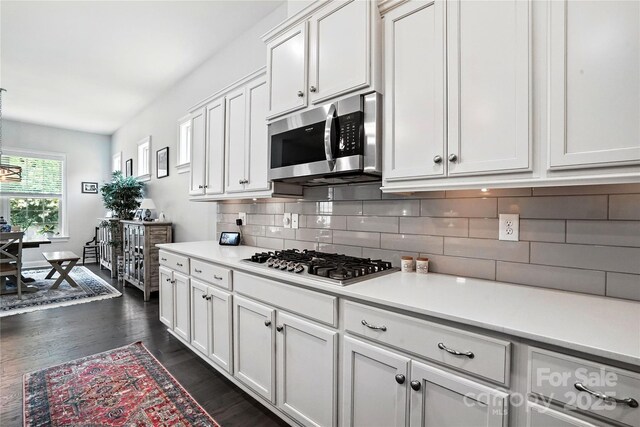 408 Picasso Trl, Mount Holly, NC 28120 - photo 11