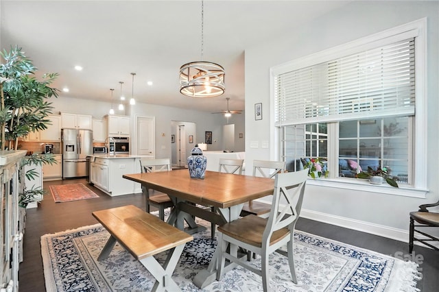 408 Picasso Trl, Mount Holly, NC 28120 - photo 13