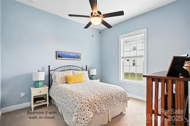 408 Picasso Trl, Mount Holly, NC 28120 - photo 17