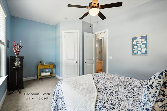 408 Picasso Trl, Mount Holly, NC 28120 - photo 19