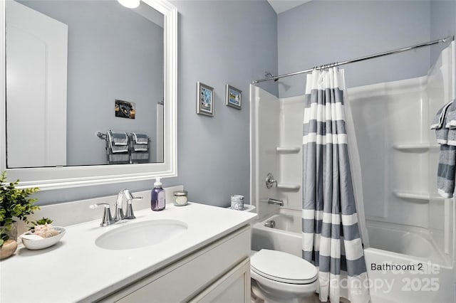 408 Picasso Trl, Mount Holly, NC 28120 - photo 20