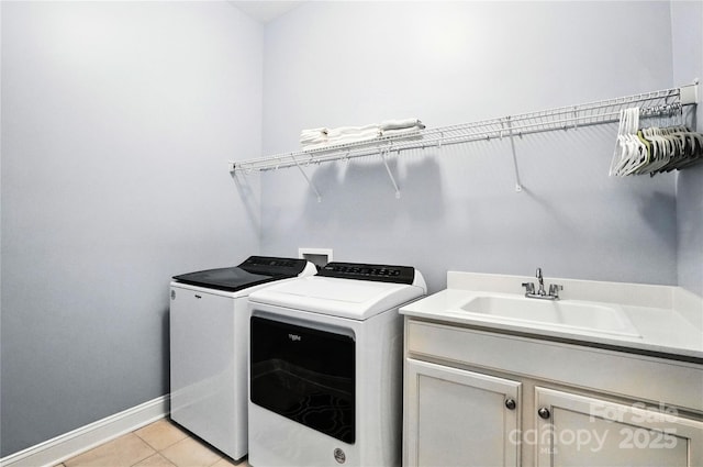 408 Picasso Trl, Mount Holly, NC 28120 - photo 21