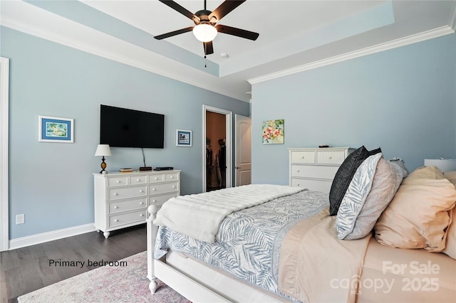 408 Picasso Trl, Mount Holly, NC 28120 - photo 22