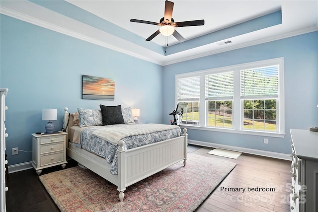 408 Picasso Trl, Mount Holly, NC 28120 - photo 23