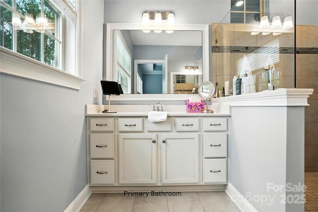 408 Picasso Trl, Mount Holly, NC 28120 - photo 24