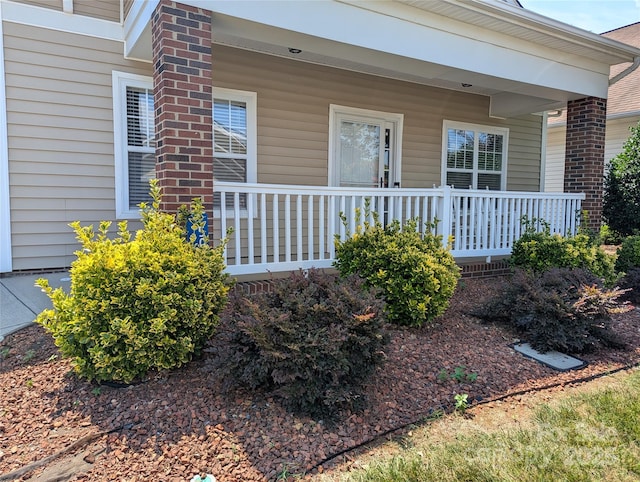 2504 Countryside Ln, Monroe, NC 28110 - photo 1
