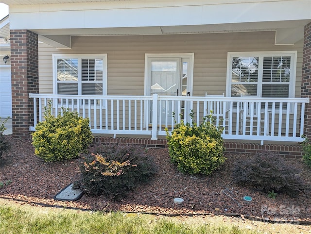 2504 Countryside Ln, Monroe, NC 28110 - photo 2