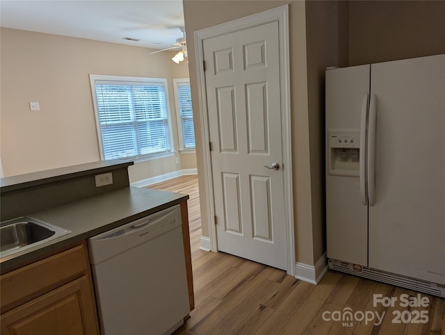 2504 Countryside Ln, Monroe, NC 28110 - photo 6