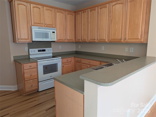 2504 Countryside Ln, Monroe, NC 28110 - photo 7