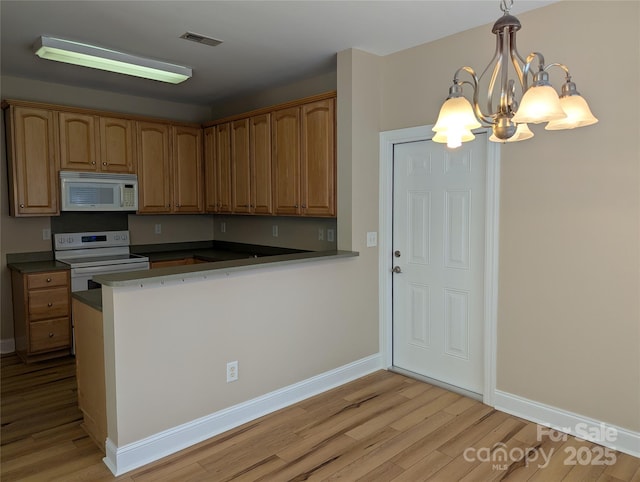 2504 Countryside Ln, Monroe, NC 28110 - photo 8
