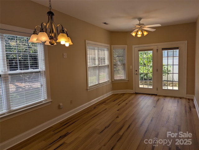 2504 Countryside Ln, Monroe, NC 28110 - photo 9
