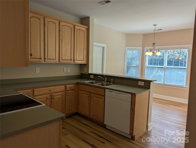 2504 Countryside Ln, Monroe, NC 28110 - photo 12