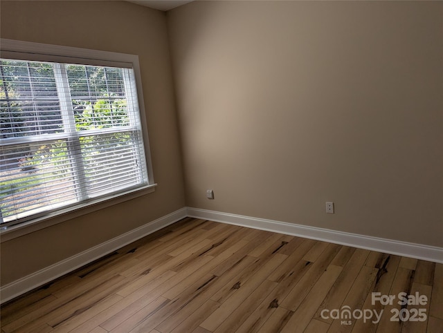 2504 Countryside Ln, Monroe, NC 28110 - photo 13