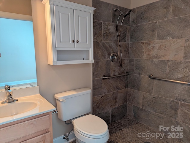 2504 Countryside Ln, Monroe, NC 28110 - photo 14