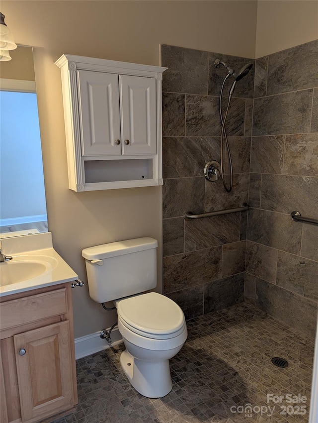 2504 Countryside Ln, Monroe, NC 28110 - photo 16