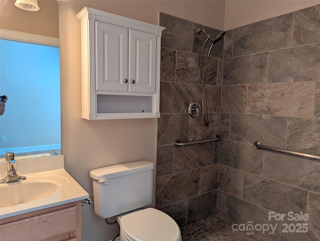 2504 Countryside Ln, Monroe, NC 28110 - photo 17