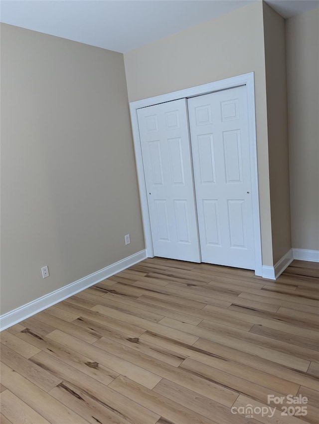 2504 Countryside Ln, Monroe, NC 28110 - photo 18