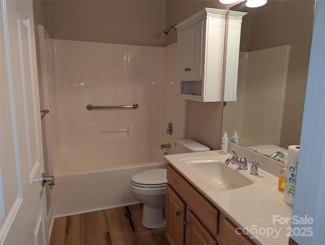 2504 Countryside Ln, Monroe, NC 28110 - photo 19