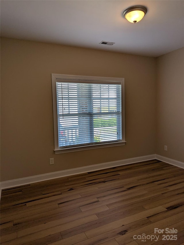 2504 Countryside Ln, Monroe, NC 28110 - photo 20